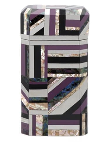Art Deco II