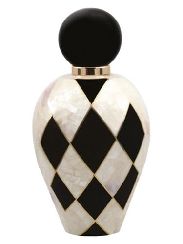 Meili 1