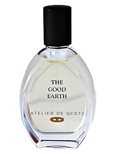 The Good Earth