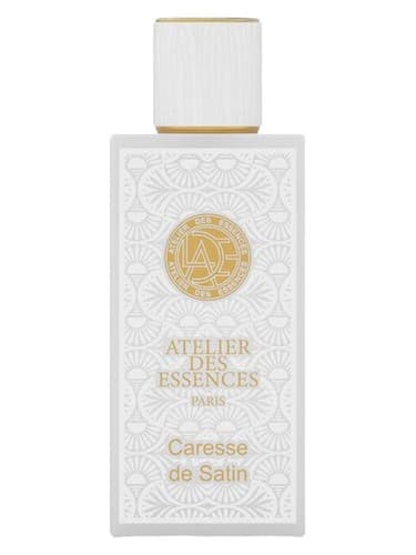 Caresse de Satin