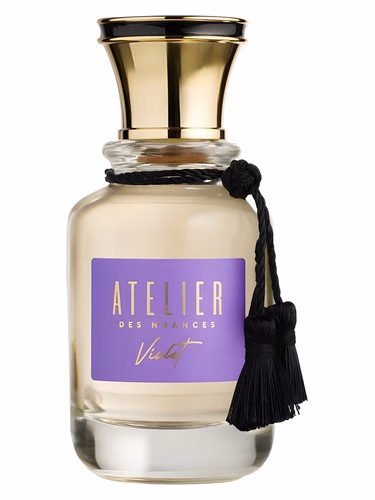 Violet