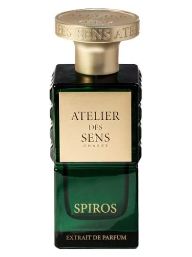 Spiros