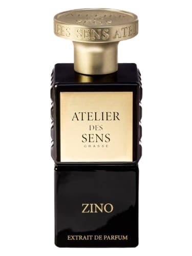Zino