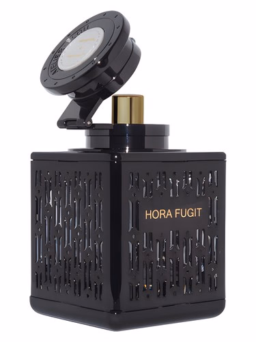 Hora Fugit