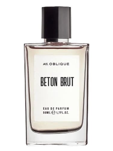 Beton Brut