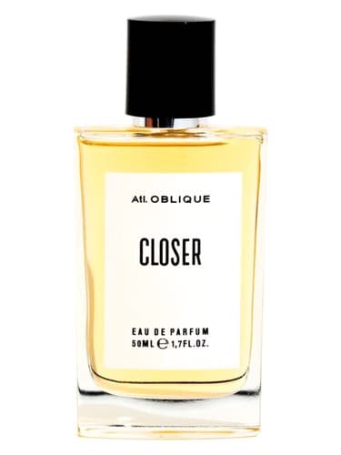 Closer