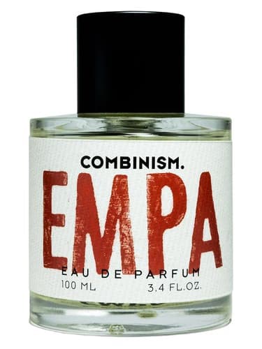 Empa
