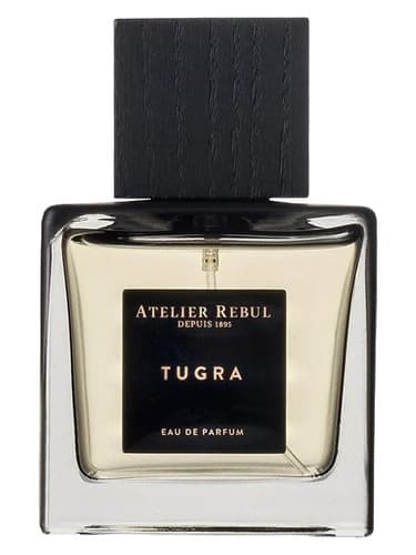 Tugra