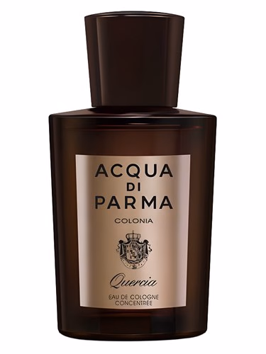 Colonia Quercia