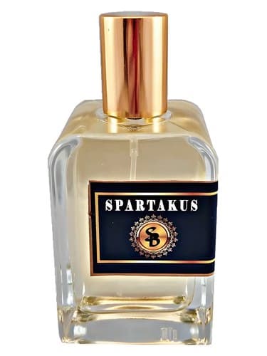 Spartakus