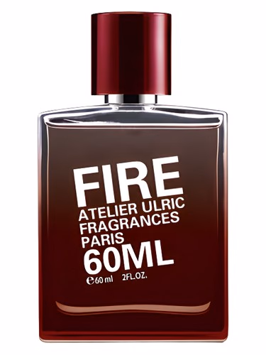 U1 Fire