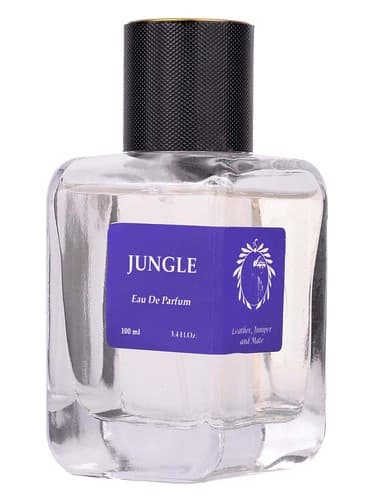 Jungle