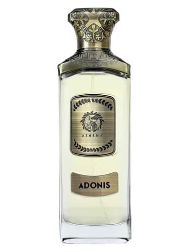 ADONIS
