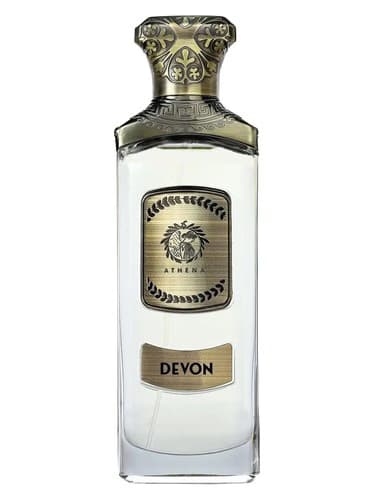 Devon