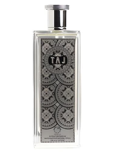 Taj