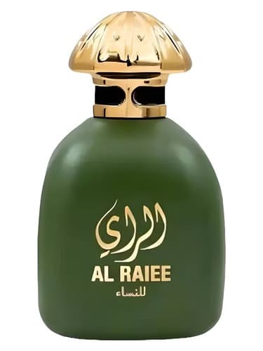 Al Raiee Lil Nisaa