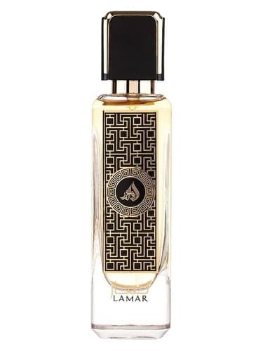 Lamar