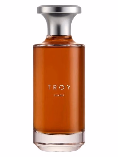 Troy