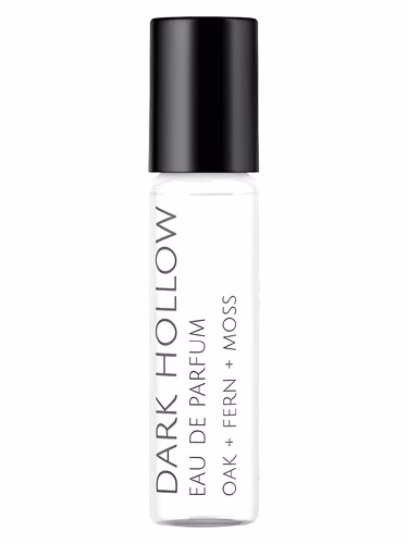 Dark Hollow