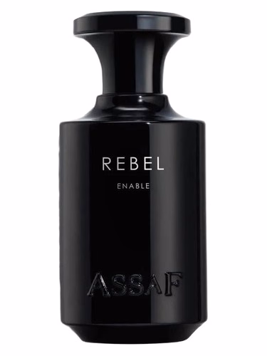 Rebel