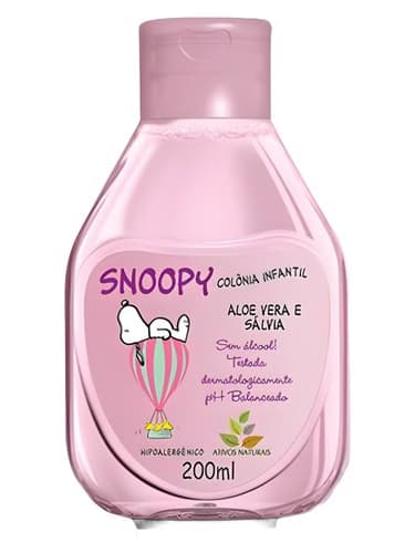Aloe Vera e Sálvia
