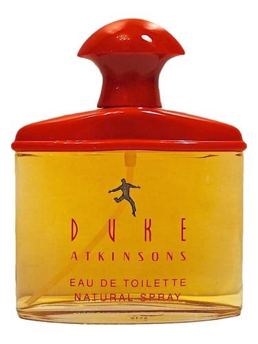 Duke
