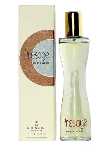 Presage