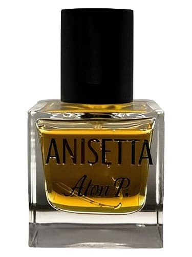 Anisetta