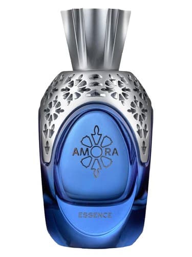 Amora Essence