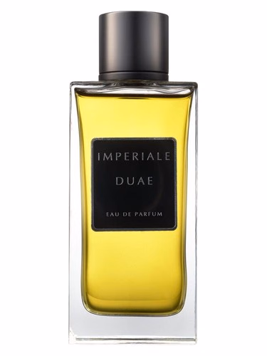 Imperial Duae