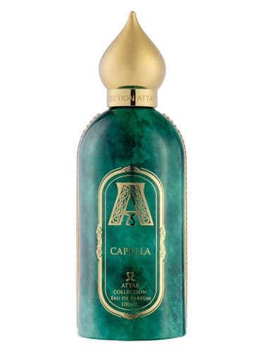 Capella
