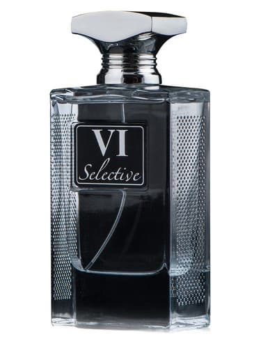 Selective VI