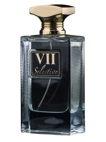 Selective VII