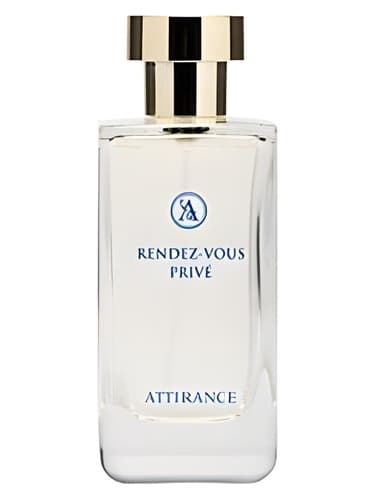 Rendez-Vous Privé