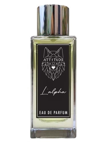 L’Alpha