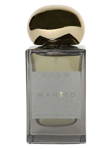 Wanted