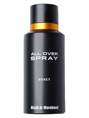 Honey