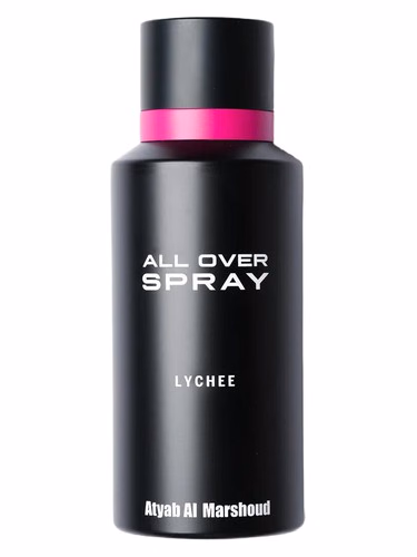 Lychee