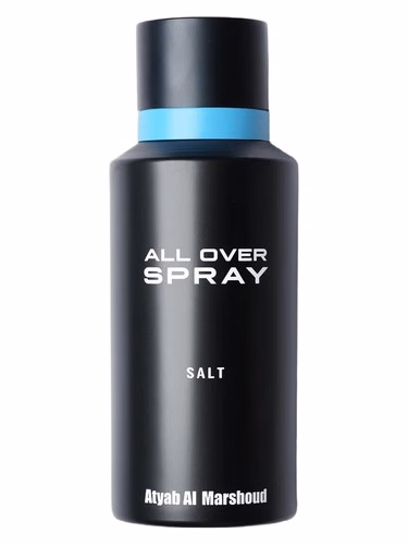 Salt