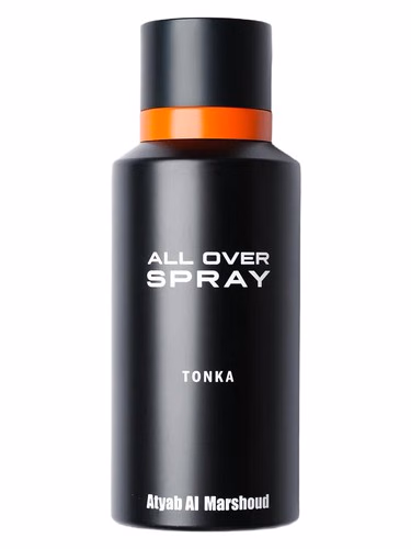 Tonka