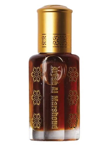 Dehn Oud Arraya