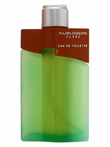 Aubusson Homme