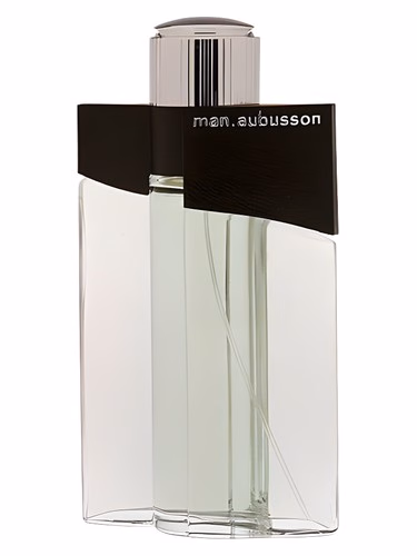 man.aubusson