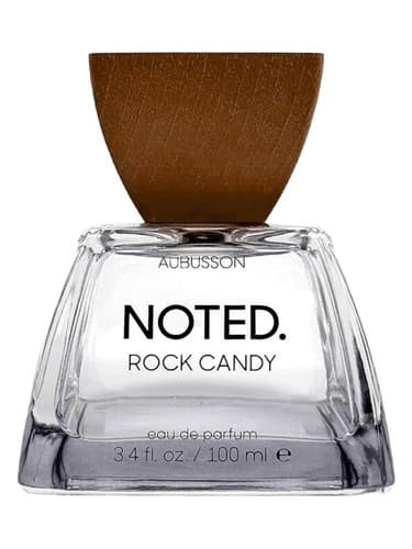 Rock Candy