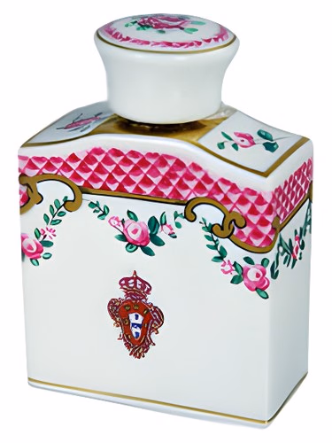 Esprit de Chypre