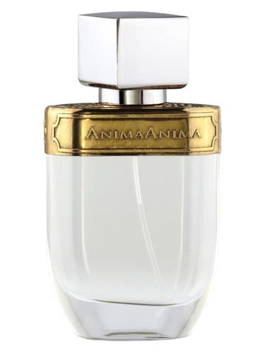AnimaAnima
