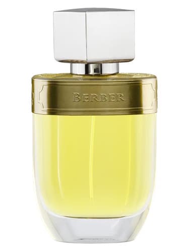 Berber