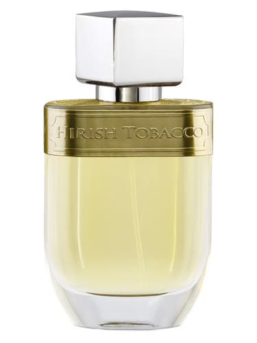 Hirish Tobacco
