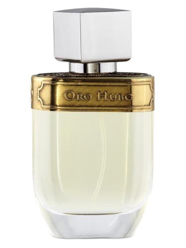 Oro Hubo