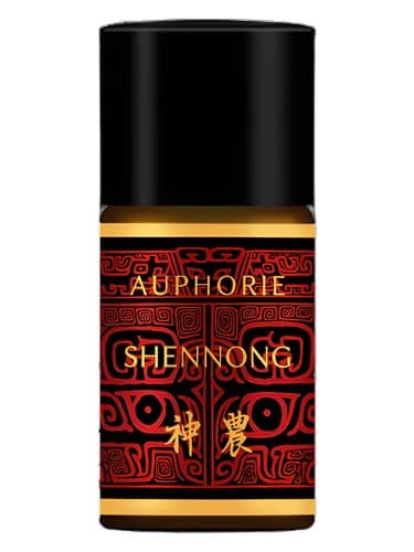 Shennong